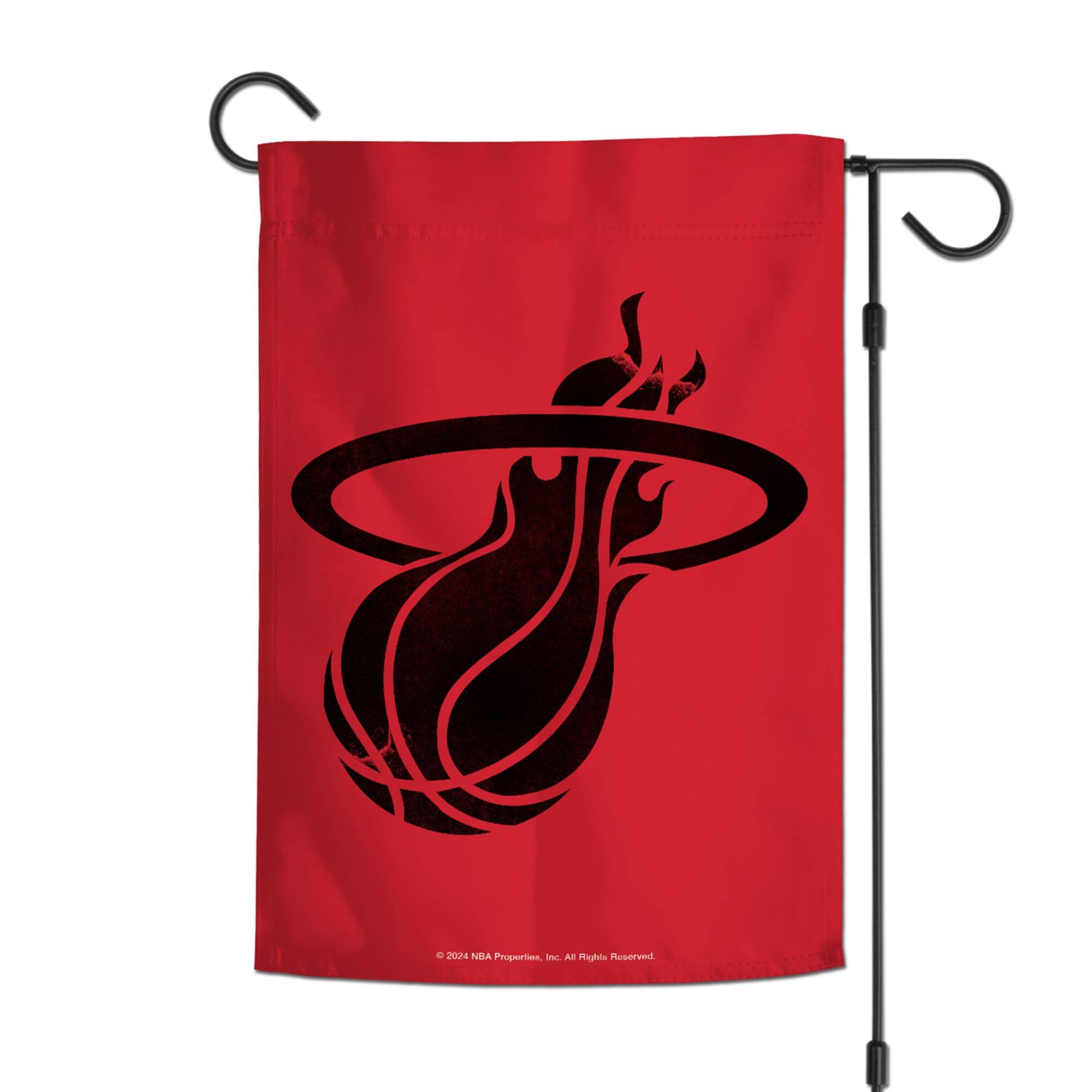 & + 20 NEA Propartion  
All Rights Reserved  

© 2024 NBA Properties, Inc. All Rights Reserved.