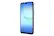 Alt View 5. Boost Mobile - Boost Mobile Samsung Galaxy A17 5G - Prepaid Smartphone - Black.