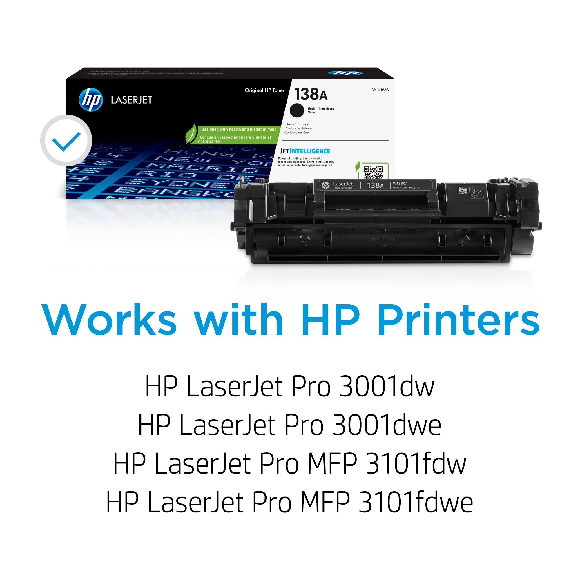 4p Original HP LaserJet 138A hp - - - - - - - - - - - - - - - - - - - - - - - - - - - - - - - - - - - - - - - - - - - - - - - - - - - - - - - - - - - - - - - - - - - - - - - - - - - - - - - - - - - - - - - - - - - - - - - - - - - - - - - - - - - - - - - - - - - - - - - - - - - - - - - - - - - - - - - - - - - - - - - - - - - - - - - - - - - - - - - - - - - - - - - - - - - - - - - - - - - - - - - - - - - - - - - - - - - - - - - - - - - - - - - - - - - - - - - - - - - - - - - - - - - - - - - - - - - - - - - - - - - - - - - - - - - - - - - - - - - - - - - - - - - - - - - - - - - - - - - - - - - - - - - - - - - - - - - - - - - - - - - - - - - - - - - - - - - - - - - - - - - - - - - - - - - - - - - - - - - - - - - - - - - - - - - - - - - - - - - - - - - - - - - - - - - - - - - - - - - - - - - - - - - - - - - - - - - - - - - - - - - - - - - - - - - - - - - - - - - - - - - - - - - - - - - - - - - - - - - - - - - - - - - - - - - - - - - - - - - - - - - - - - - - - - - - - - - - - - - - - - - - - - - - - - - - - - -