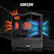 AIRFLOW
AIRFLOW 02 - mm E ORCE RTX I Ferdie ede es noinot 100 thematale