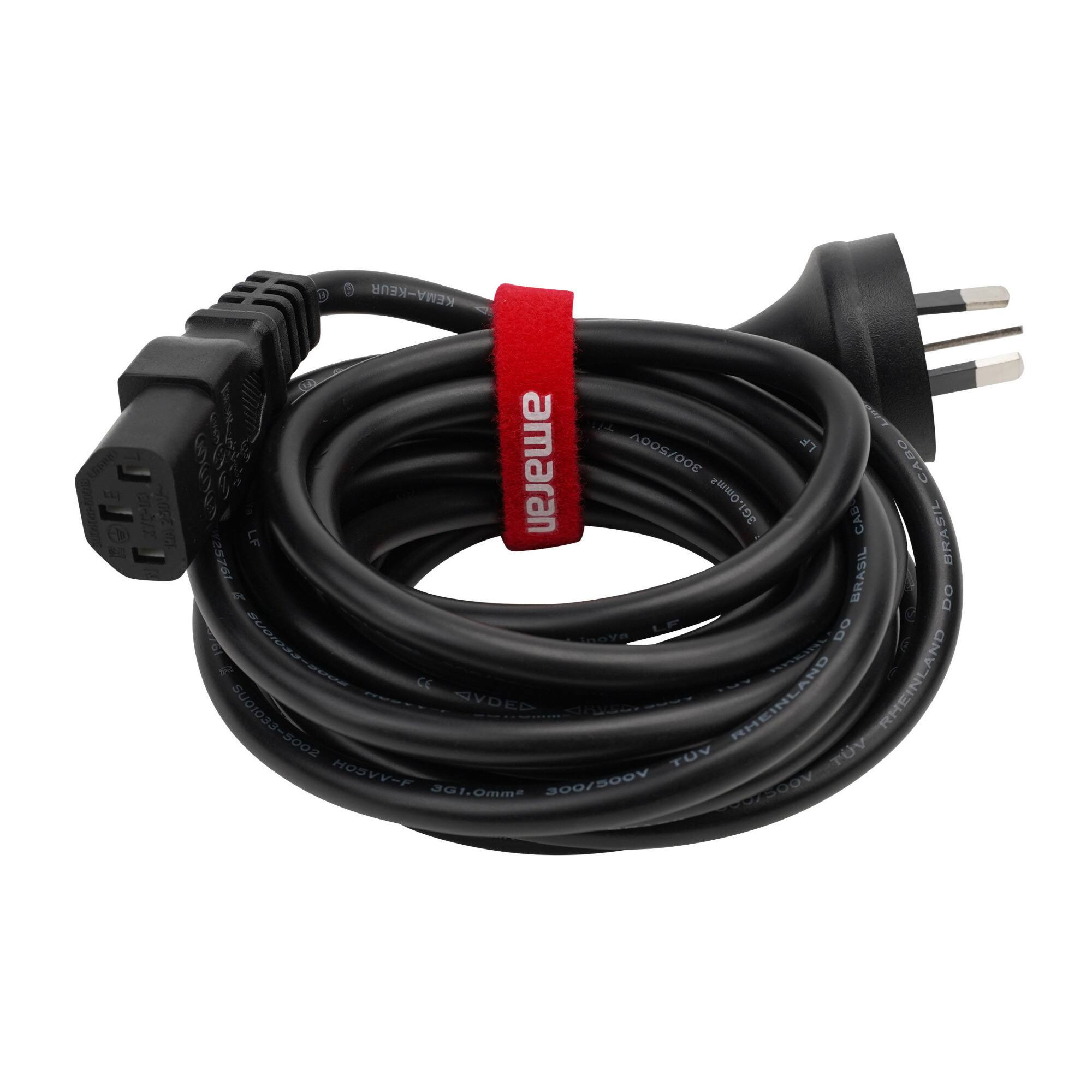 KEMA-KEUR  
300/5060 LF LPPO  
26262  
306  
amara  
3G1.0mm  
CABO  
aGI CAD  
2576L LF  
BRASIL  
BRASIL DO  
LE DO  
BOve  
F  
n00r0sa-BU  
P8AL  
RHEINLAND  
SUO1033-5002  
SIVDER  
RHEINLAND  
TOV  
HOSV-F  
300/500V  
3G1.0mm  
002SDOV