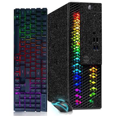 デスクトップPC 8世代CPU GTX750ti Windows11 NEC デスクトップ SSD windows 11 GTX 750 Ti - メルカリ