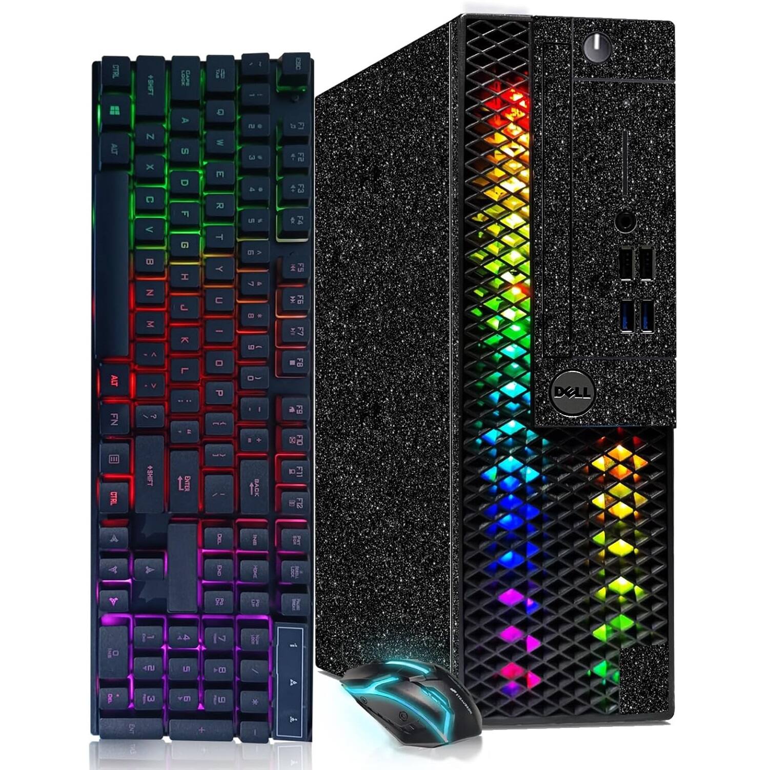 I 5P 12 ER - A N x on E - F C G H " I 5 L - 1 DELL FN - CTRL EH T2 I 17 F12 K to 3 3 4e L m +CD 1 I - A ENT + I Y D .