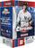 2026
Topps Chrome
LOOK FOR EXCLUSIVE BASEBALL SEAMS AND RED, WHITE AND BLUE REFRACTORS™
(NO PURCHASE NECESSARY. VISIT TOPPS.COM/MPW FOR DETAILS AND ENTRY.)
7 PACKS PER BOX
4 CARDS PER PACK
28 TOTAL CARDS
PACKS WITH A SPECIAL INSERT MAY CONTAIN LESS CARDS.
FOR MORE PRODUCT INFORMATION AND CHECKLIST VISIT TOPPS.COM OR USE THIS QR CODE
MAJOR LEAGUE BASEBALL
OFFICIALLY LICENSED PRODUCT OF MLB PLAYERS, INC.