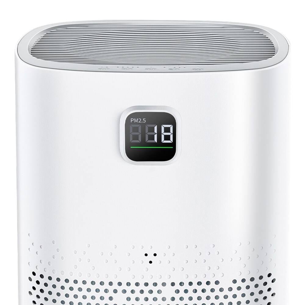 PM2.5 88