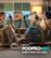 MOVO PODPRO+AH
EVERYTHING YOU NEED
