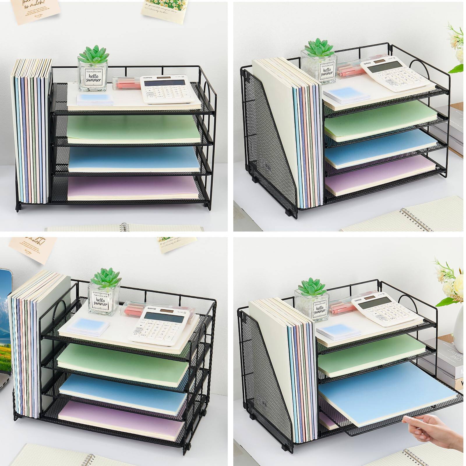 P adih te holla pamer : klls V wille Inar