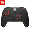 OD2 NINTENDO SWITCH
OD2 NINTENDO SWITCH
C + Y X A B