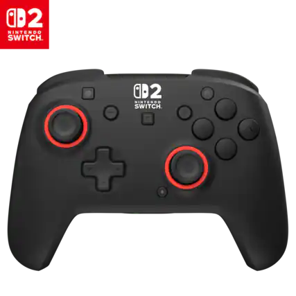 OD2 NINTENDO SWITCH
OD2 NINTENDO SWITCH
C + Y X A B