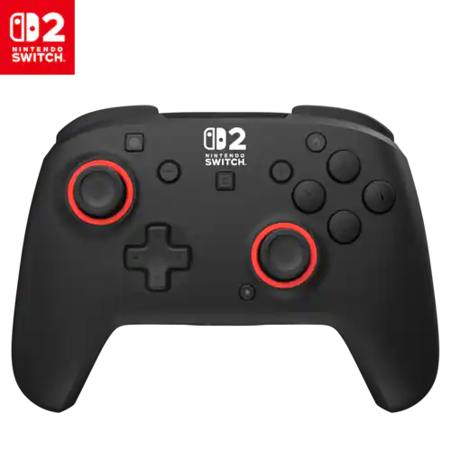 Turtle Beach Controllers
