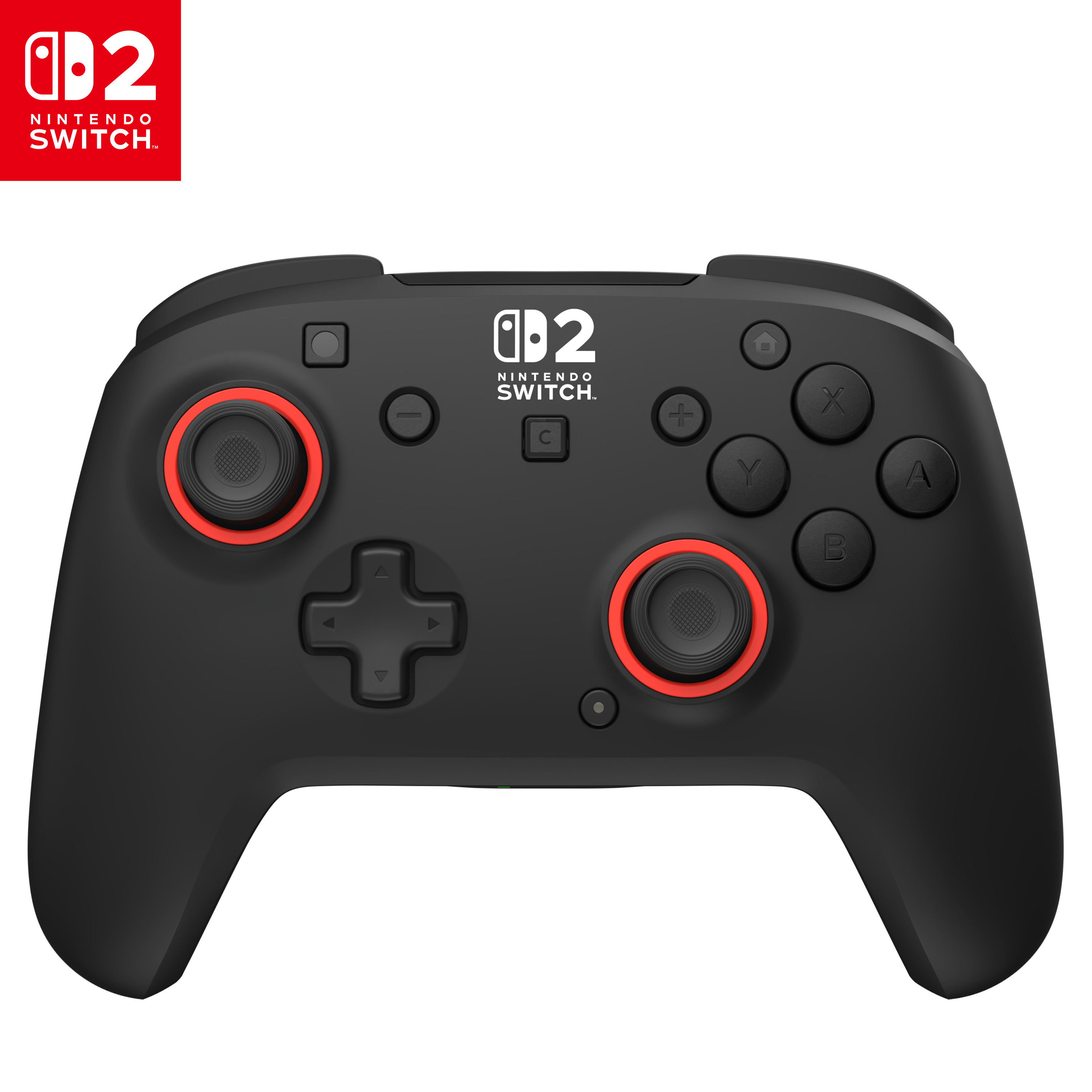 OD2 NINTENDO SWITCH  
OD2 NINTENDO SWITCH  
C + Y X A B