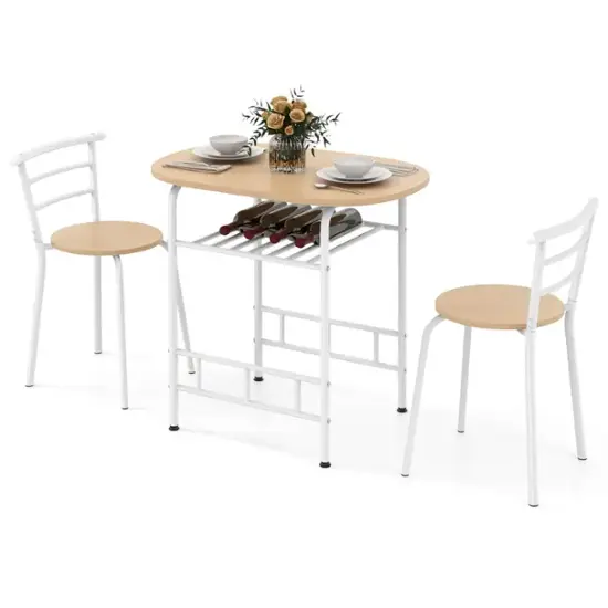 Best buy table and chairs discount