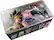 Yu-Gi-Oh! Card Game 25th Century Quarter