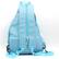 Alt View 1. Team Golf - North Carolina Tar Heels Embroidered Team Backpack - Multicolor.