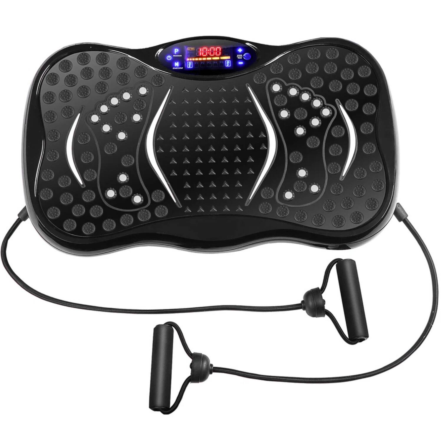 V N 10-00 T0-00 P 1 F