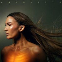 Charlotte [LP] - VINYL - Front_Zoom