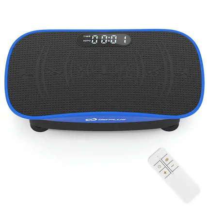 TIME AUTO 0:0:6 BOPULSE