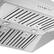 Alt View 2. Forno Appliances - Orvieto 30'' Wall Mount Vented Range Hood - Silver.