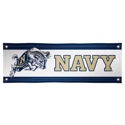 Navy
NAVY