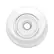 Alt View Zoom 15. SKN by Conair Microdermabrasion Tool - White.