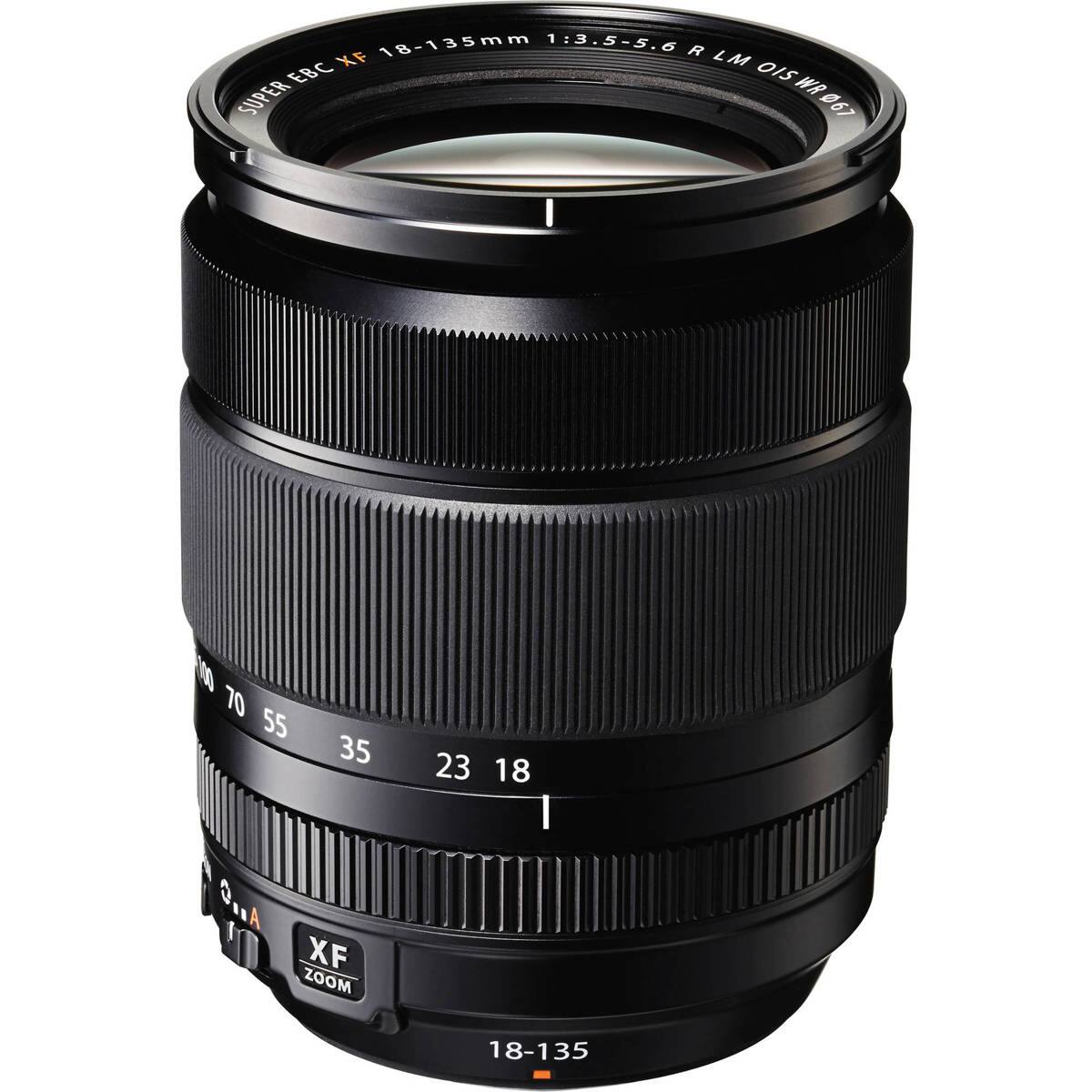18-135mm 1:3.5-5.6 R XF LM EBC OIS WR SUPER 067

100 70 55 35
23 18

XF ZOOM

18-135