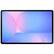 Alt View 5. Samsung - Samsung Galaxy Tab S10 FE SM-X528U Tablet - 10.9" WUXGA+ - Samsung Exynos 1580 (S5E8855) Octa-core - 8 GB - 128 GB - Gray.