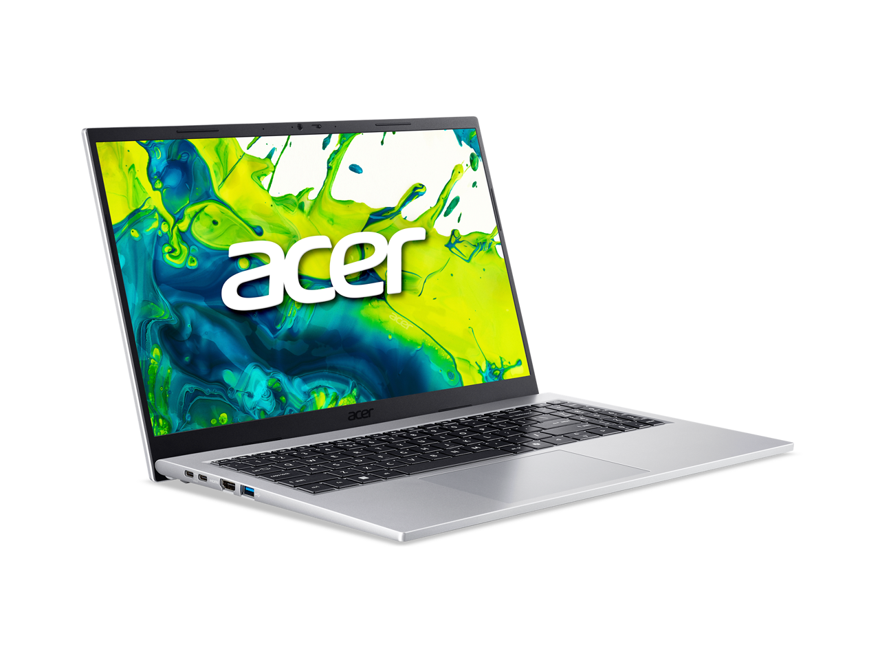 IA | TANGCOIAO acer