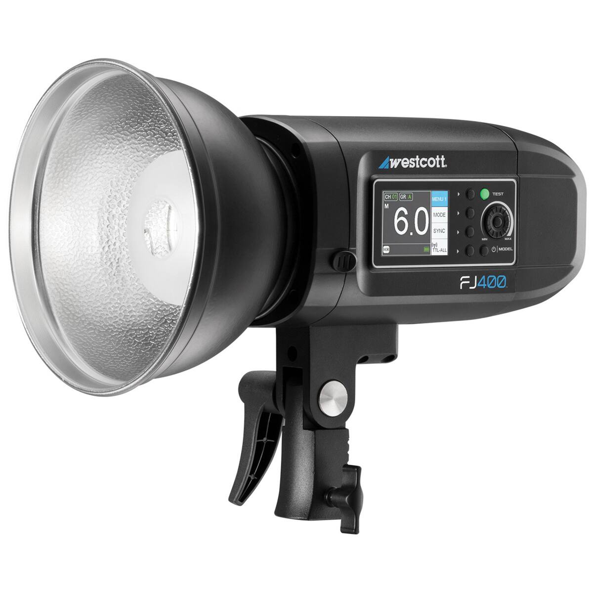 westcott. DK ORA a 14N MOCE 6.0 SNC E DE TLALL - TETT - - - FJ400