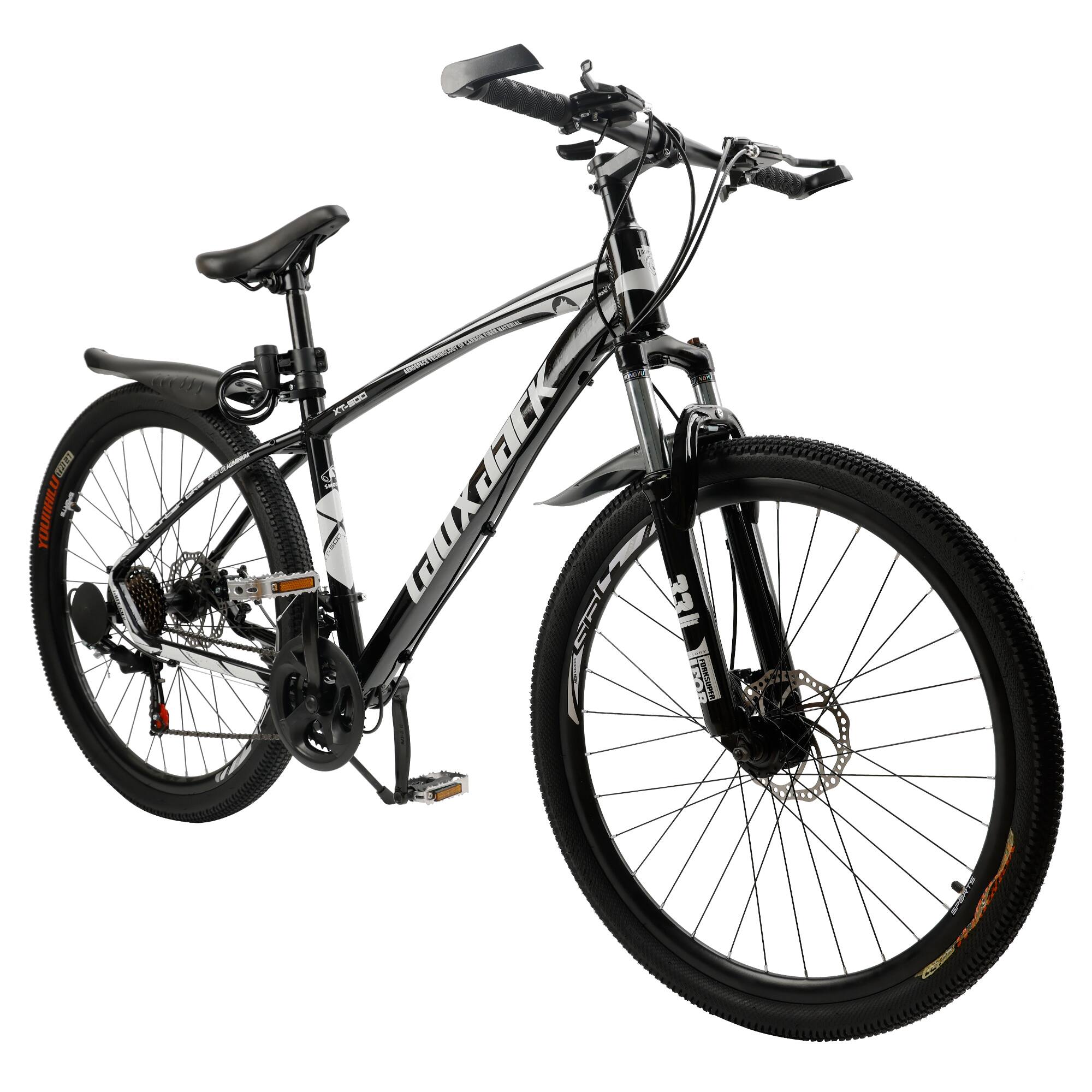 The text on the image reads:

"CHERRYUNLU - K 9 GUXACK S 33IL"