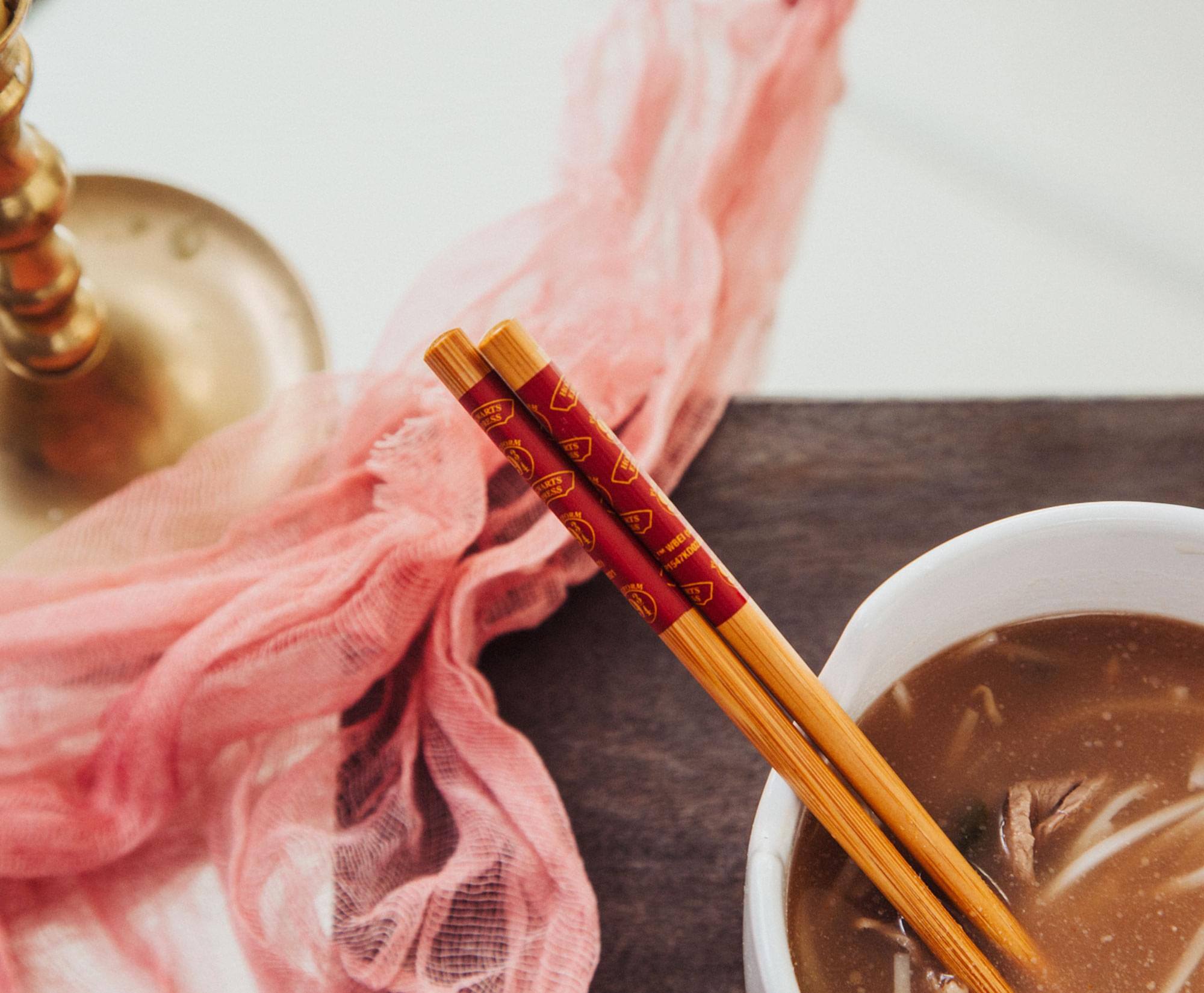 GARTS AN 1S A SARTS XAS ITS WBEL 1547KD6 CAN