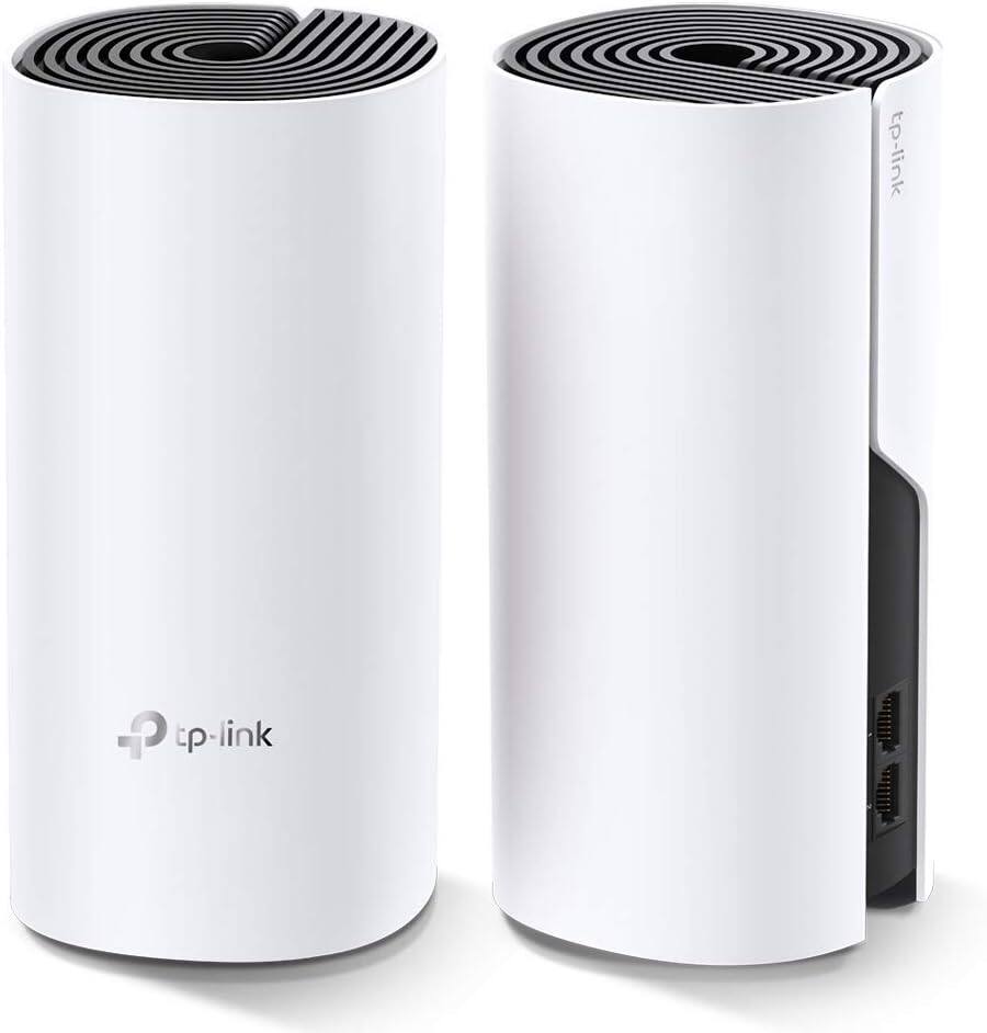 tp-link