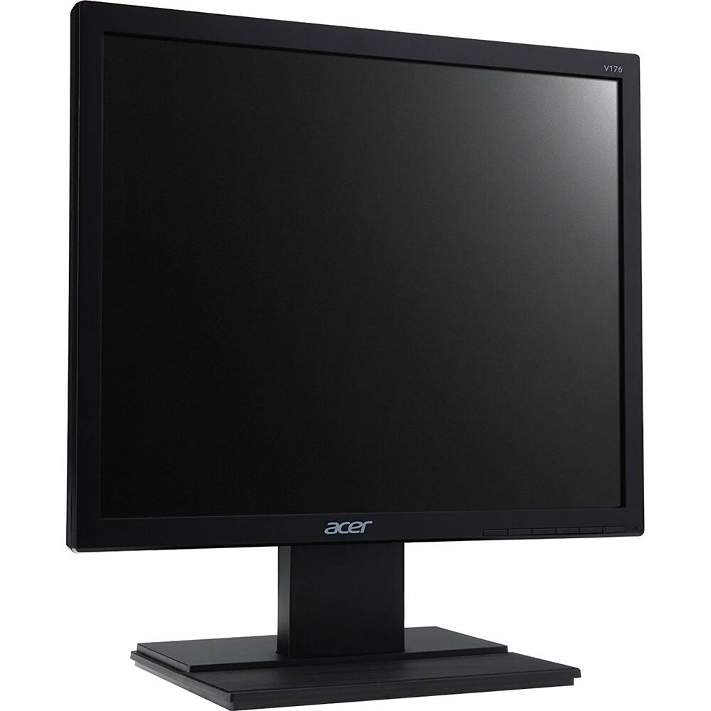 V176  
acer