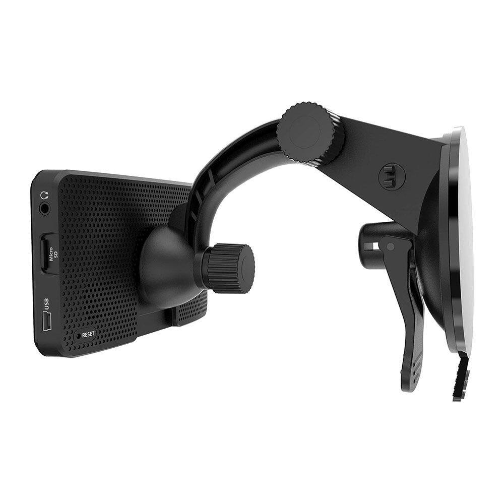 C 3 Micro SD USB RESET