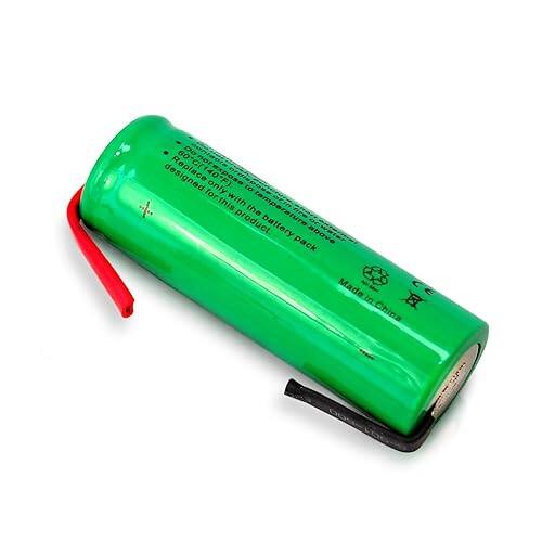 60 DO Replace DC 0°C (140°F) C(140°F) not designed for use with temperatures above 140°F. Made in China.