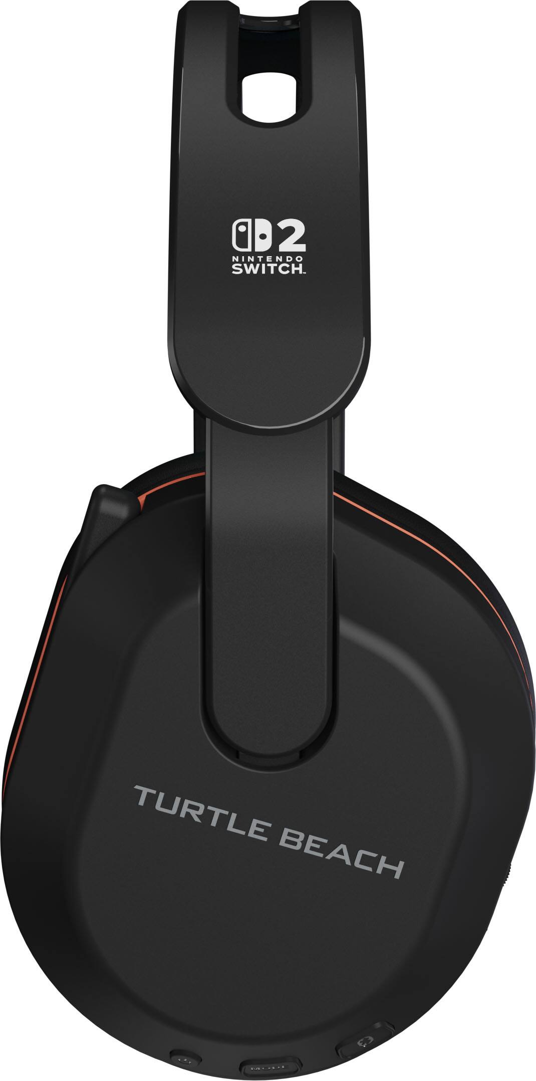 OD2 Nintendo Switch. Turtle Beach