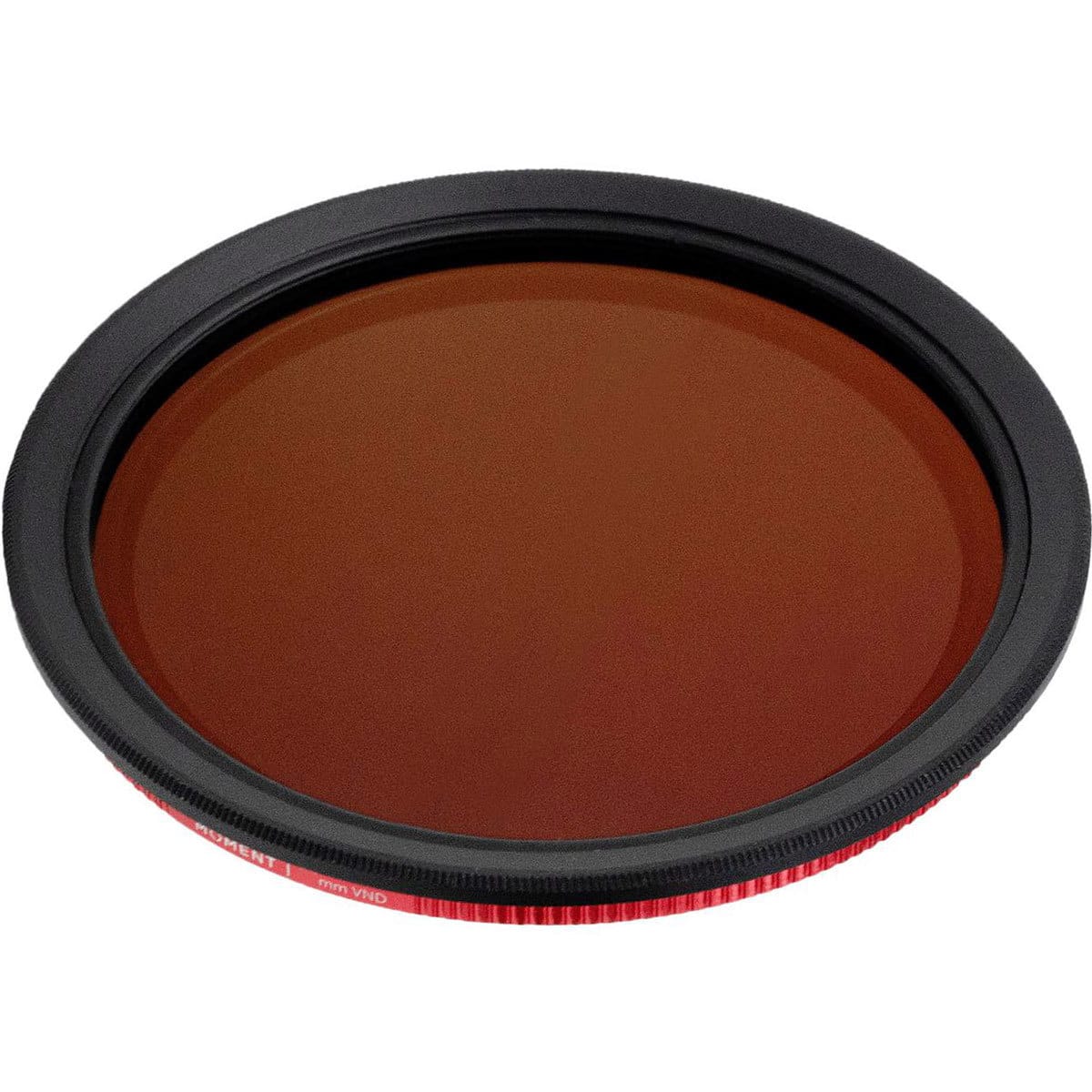 Moment - 72mm Variable ND64-ND512 Filter, 6 to 9 Stops price history on PriceWatchPro