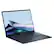 ASUS Zenbook
ASUS Zenbook
ASUS Zenbook
ASUS Zenbook
ASUS Zenbook
ASUS Zenbook
ASUS Zenbook
ASUS Zenbook
ASUS Zenbook
ASUS Zenbook
ASUS Zenbook
ASUS Zenbook
ASUS Zenbook
ASUS Zenbook
ASUS Zenbook
ASUS Zenbook
ASUS Zenbook
ASUS Zenbook
ASUS Zenbook
ASUS Zenbook
ASUS Zenbook
ASUS Zenbook
ASUS Zenbook
ASUS Zenbook
ASUS Zenbook
ASUS Zenbook
ASUS Zenbook
ASUS Zenbook
ASUS Zenbook
ASUS Zenbook
ASUS Zenbook
ASUS Zenbook
ASUS Zenbook
ASUS Zenbook
ASUS Zenbook
ASUS Zenbook
ASUS Zenbook
ASUS Zenbook
ASUS Zenbook
ASUS Zenbook
ASUS Zenbook
ASUS Zenbook
ASUS Zenbook
ASUS Zenbook
ASUS Zenbook
ASUS Zenbook
ASUS Zenbook
ASUS Zenbook
ASUS Zenbook
ASUS Zenbook
ASUS Zenbook
AS