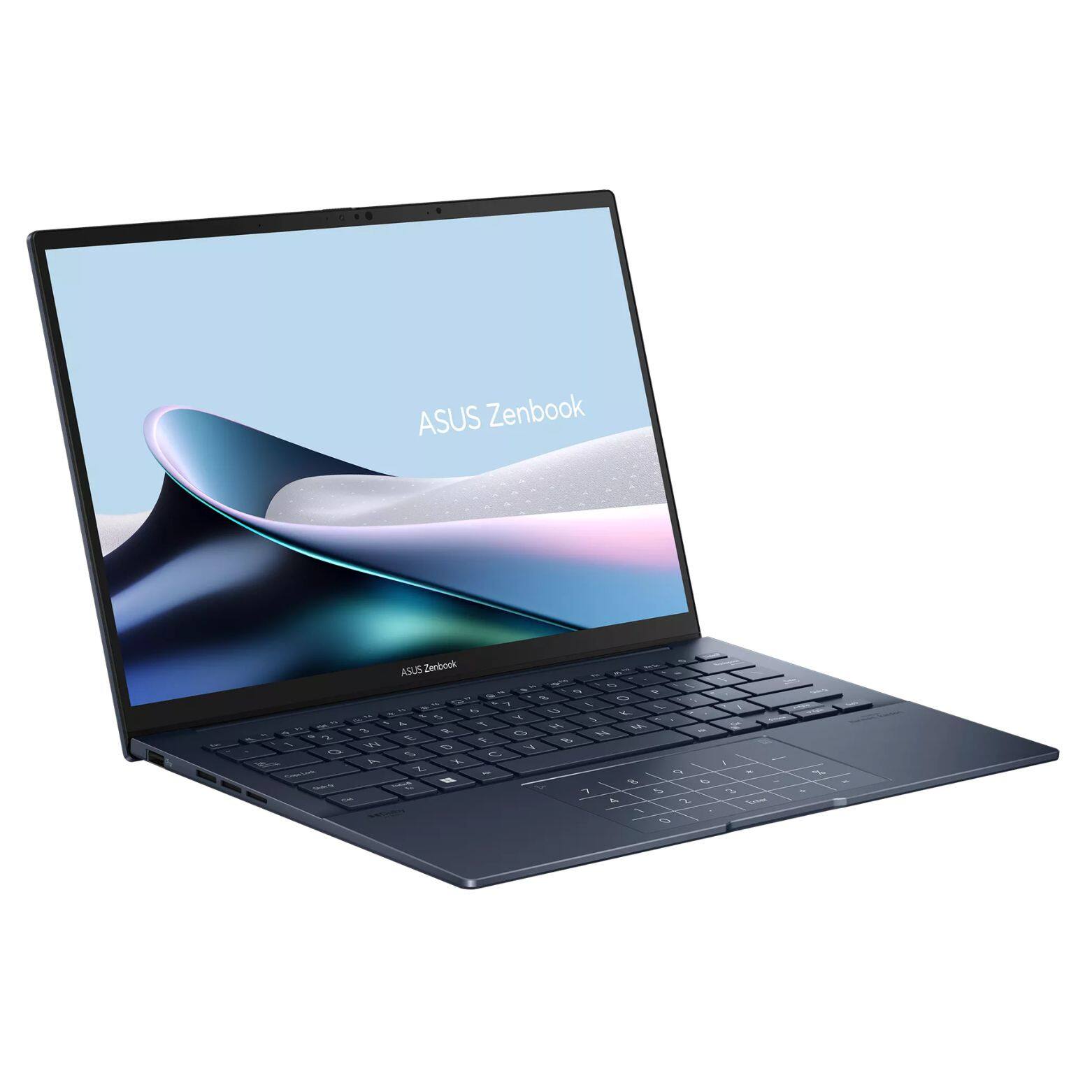 ASUS Zenbook

ASUS Zenbook

ASUS Zenbook

ASUS Zenbook

ASUS Zenbook

ASUS Zenbook

ASUS Zenbook

ASUS Zenbook

ASUS Zenbook

ASUS Zenbook

ASUS Zenbook

ASUS Zenbook

ASUS Zenbook

ASUS Zenbook

ASUS Zenbook

ASUS Zenbook

ASUS Zenbook

ASUS Zenbook

ASUS Zenbook

ASUS Zenbook

ASUS Zenbook

ASUS Zenbook

ASUS Zenbook

ASUS Zenbook

ASUS Zenbook

ASUS Zenbook

ASUS Zenbook

ASUS Zenbook

ASUS Zenbook

ASUS Zenbook

ASUS Zenbook

ASUS Zenbook

ASUS Zenbook

ASUS Zenbook

ASUS Zenbook

ASUS Zenbook

ASUS Zenbook

ASUS Zenbook

ASUS Zenbook

ASUS Zenbook

ASUS Zenbook

ASUS Zenbook

ASUS Zenbook

ASUS Zenbook

ASUS Zenbook

ASUS Zenbook

ASUS Zenbook

ASUS Zenbook

ASUS Zenbook

ASUS Zenbook

ASUS Zenbook

AS