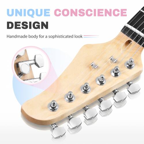 UNIQUE CONSCIENCE DESIGN  
Handmade body for a sophisticated look