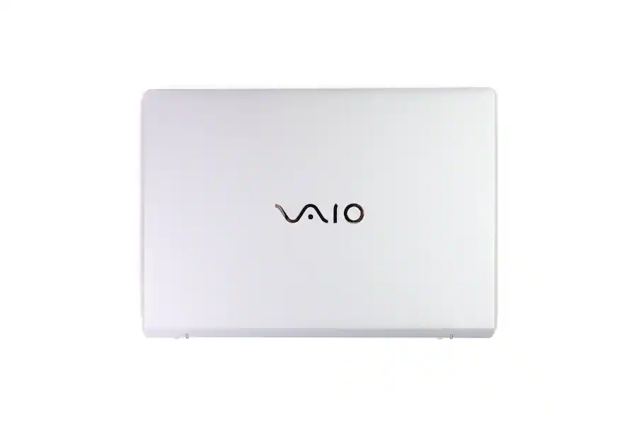 VAIO 14.1 | FS Intel | i5 1235U | Laptop | 8GB RAM | 1TB SSD Steel ...