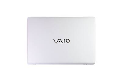VAIO 14.1 | FS Intel | i5 1235U | Laptop | 8GB RAM | 1TB SSD Steel VAIO 14.1 | FS Intel | i5 1235U | Laptop | 8GB RAM | 1TB SSD Steel