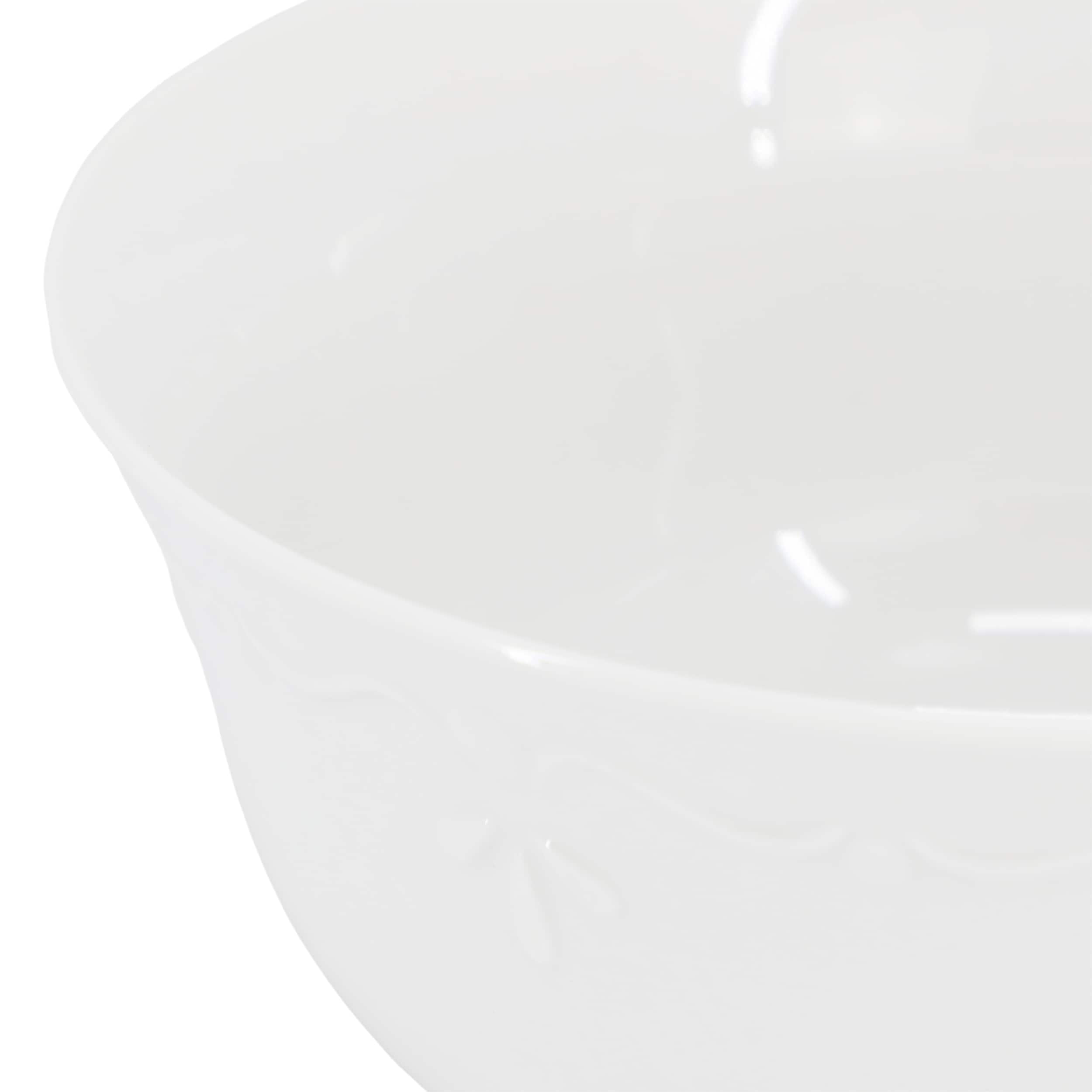 Elama Henryi Bowl - Thumbnail 5