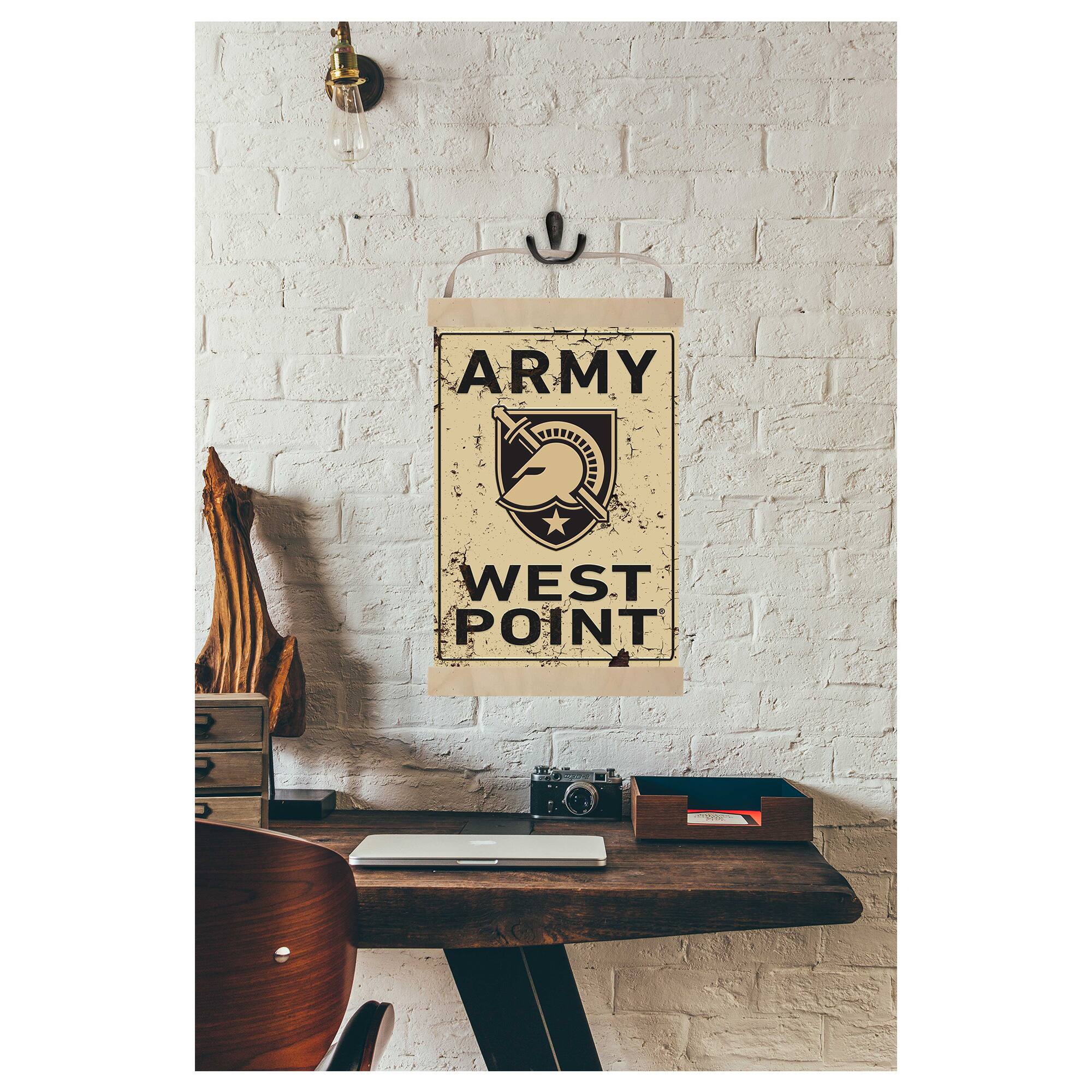 ARMY WEST POINT
