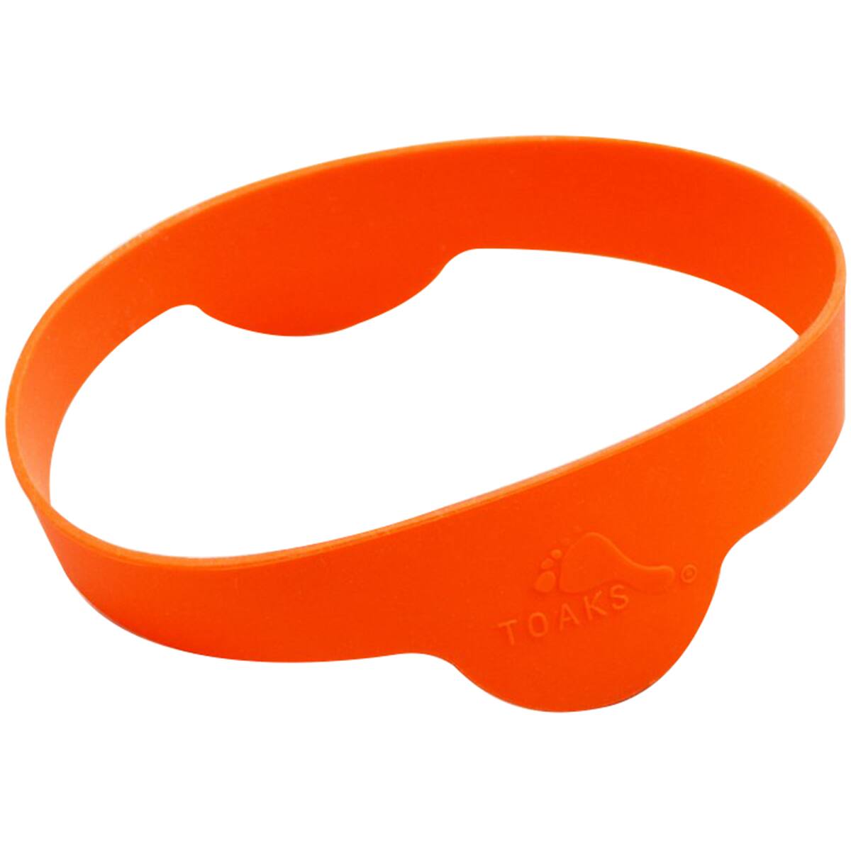 Alt View 1. TOAKS - TOAKS Heat-Resistant Soft Pliable Silicon Band for Bowl BND-01 - Outdoor Camping.
