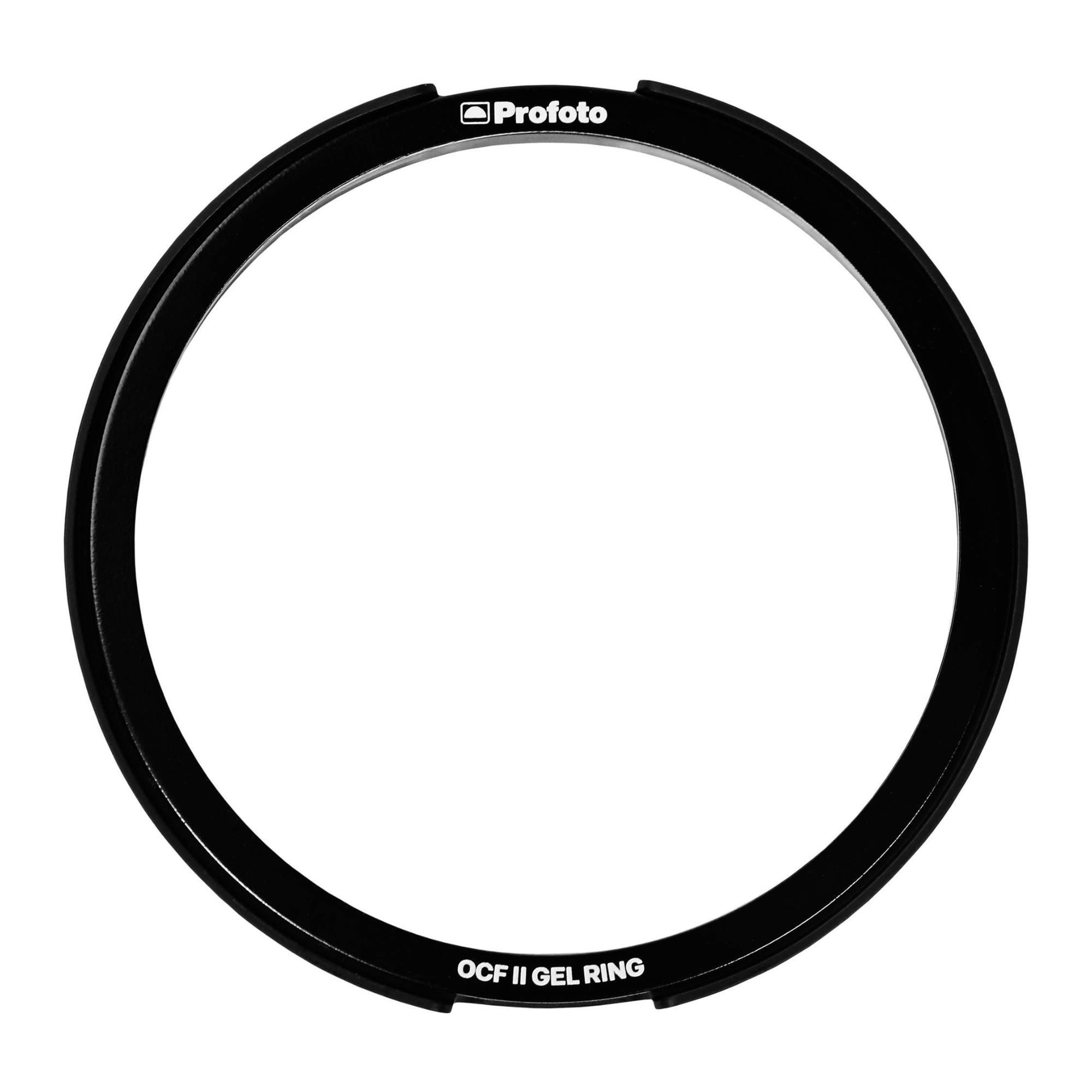 Profoto - OCF II Gel Ring