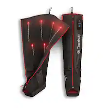 Muscle Pain Relief & Workout Recovery Devices