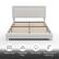Modern Style
Breathable Fabric
Skin-Friendly
Round Corner to Protect Leg