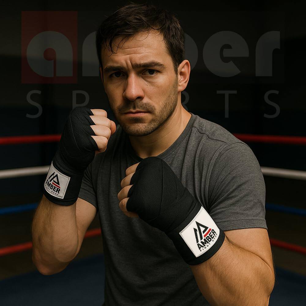 Q A S SR D e TS T S 2:58 AMBER A A /A AMBER