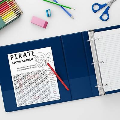 PIRATE WORD SEARCH

Find and mark the words in the word search puzzle

headland
bland
bienes
parrot
pirate
treasure
map
sailor
ship
island
gold
treasure
map
sailor
ship
island
gold

F 3 A & I P D F L N A N F  0 A 0  K C  f F L S F 1 K N E M K E F L Z o I 2 headland  F M E bland   1 I o % A L 1 i P 0 A A L bienes &   2 F 1 M I R I R X M V E P parrot A 1 L J X M% L  , I o X & L I A  I N G A 0 I L  A  Y I o  I  U M Z  I Z R b L X 1 F f  A  X L M + 1  F   1 J 8  M 1 5 A Z L A 5 I 1 A 1 1 X I M S X F  0 I M N A L M A 