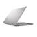 Alt View 4. Dell - Inspiron 5410 2-in-1 14.0" Touch Laptop - Intel Core i5 - 8GB Memory - 256GB Solid State Drive - Silver.
